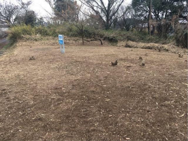 【外観】 | 菊池郡大津町大字杉水 | ☆現地写真☆