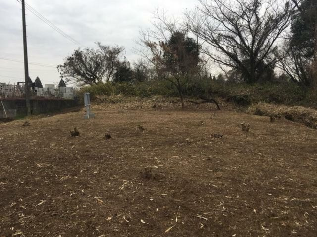 【外観】 | 菊池郡大津町大字杉水 | ☆現地写真☆