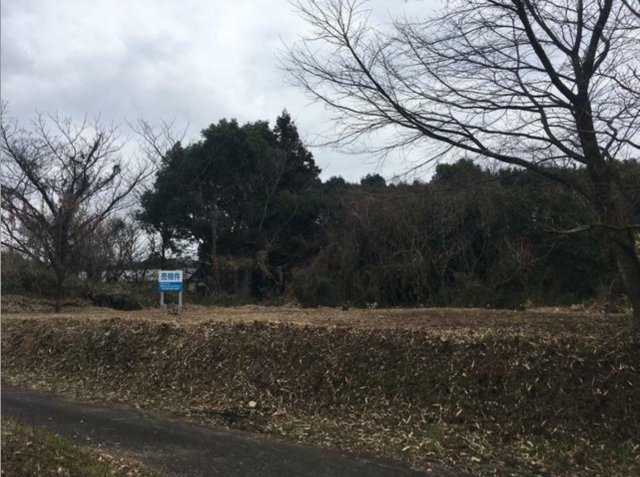【外観】 | 菊池郡大津町大字杉水 | ☆現地写真☆