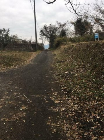 【周辺】 | 菊池郡大津町大字杉水 | ☆現地写真☆