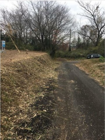 【周辺】 | 菊池郡大津町大字杉水 | ☆現地写真☆