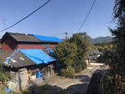 甲佐町船津の画像