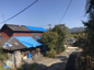上益城郡甲佐町船津の画像