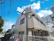 三恵ハイム三鷹の画像