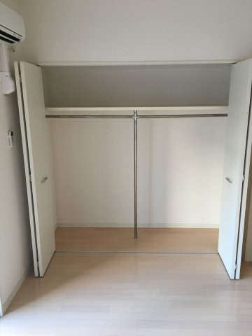 【収納】 | アソシアグロッツォタイムズ・スイート博多