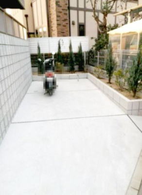 【その他共用部分】 | エヌエムスワサントヌフノース