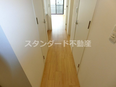 【その他】 | ODESSA西天満