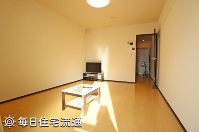 【内装】 | クレエ