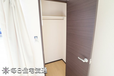 【収納】 | クレエ