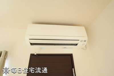 【設備】 | クレエ