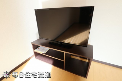 【設備】 | クレエ