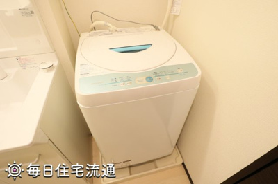 【設備】 | クレエ