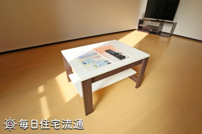 【設備】 | クレエ