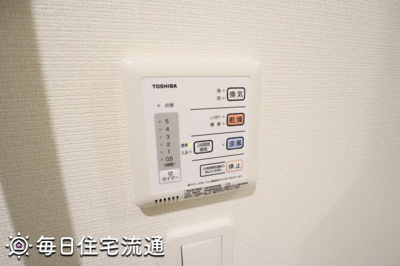 【その他】 | クレエ