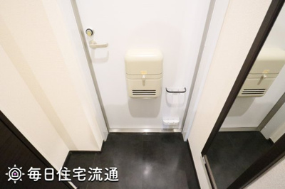 【玄関】 | クレエ