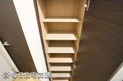 【収納】 | クレエ