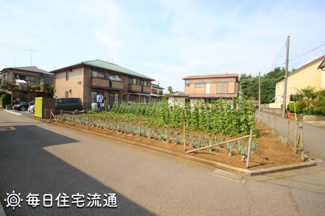 【周辺】 | クレエ