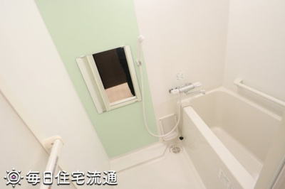 【浴室】 | クレエ