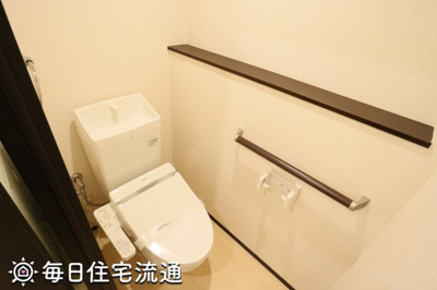 【トイレ】 | クレエ