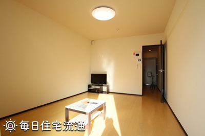 【居間・リビング】 | クレエ