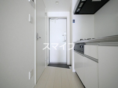 【その他】 | ミモザ服部天神