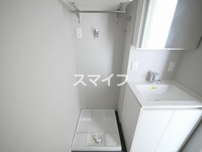 【収納】 | ミモザ服部天神