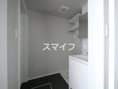 【その他】 | ミモザ服部天神