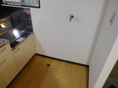 【その他】 | アップルハウスⅠ