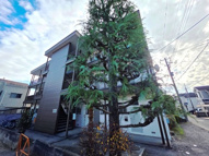 国分寺市高木町２丁目のマンションの画像
