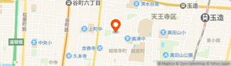 【地図】