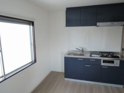 【その他】 | 中本ハイツ