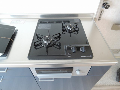 【設備】 | 中本ハイツ