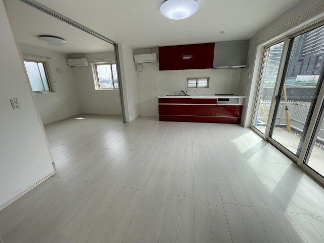 はついし東館のその他