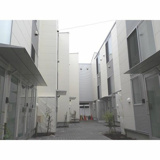 ＰＡＳＥＯ　ＥＡＳＴの画像