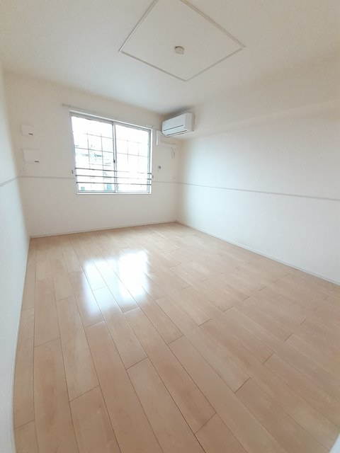 Ｓｏｕｔｈ　Ｗａｖｅの居間・リビング