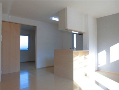 【設備】 | カルムフルール | その他