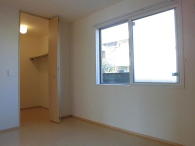 【収納】 | カルムフルール | 大きなものも収納できそうです