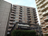 ライオンズステーションプラザ小田急相模原の画像