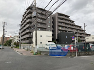 レーベンハイム五反野グランステージの画像