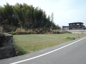 売地　和田の画像
