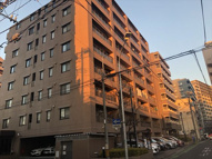 エクセル戸田公園の画像