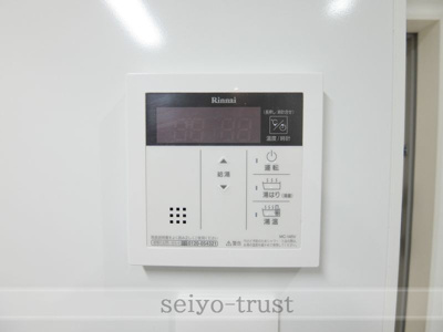 【その他共用部分】 | アーブルエテ