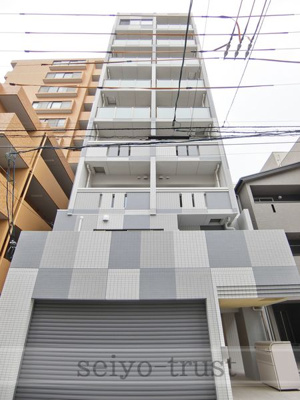 【外観】 | アーブルエテ | ★