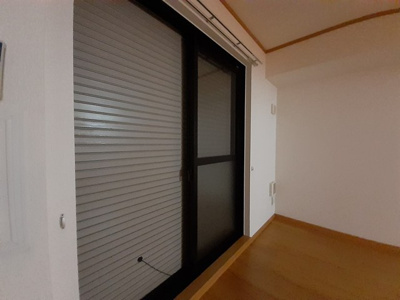【設備】 | ゼファー徳重
