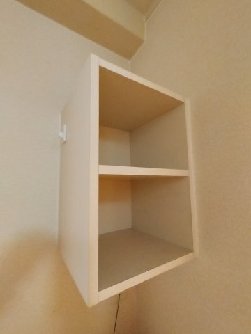 【その他】 | レオパレスプロヴァンス