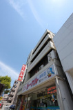 斎藤ビルの画像