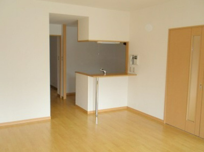 【居間・リビング】 | グランドゥール