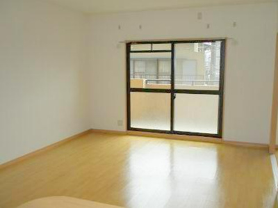 【寝室】 | グランドゥール