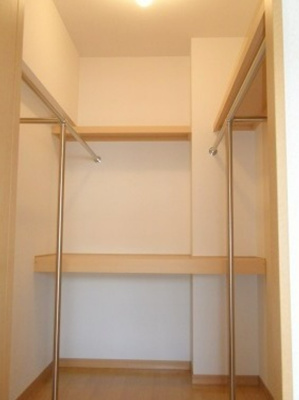 【収納】 | グランドゥール