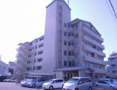 サンコーポたかきの画像